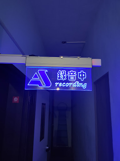 Hualien Action! 攝影器材租借