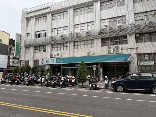 富多美 自動快照機 身分證/證件照相/大頭照/護照/台胞證 屏東縣屏東市 屏東民生路郵局