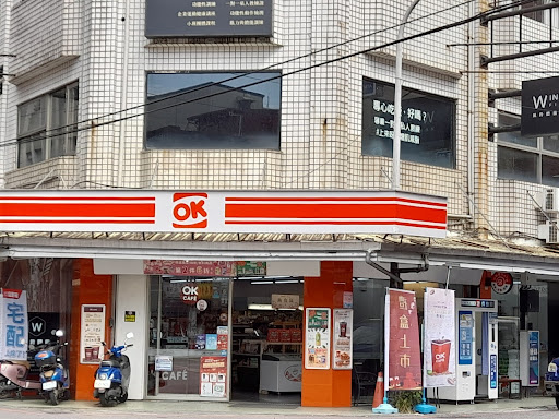 誠和 證件快照機 "水啦"/宜蘭市/OK 宜蘭東門店/證件自動快照機/證件照/大頭照/DIY列印